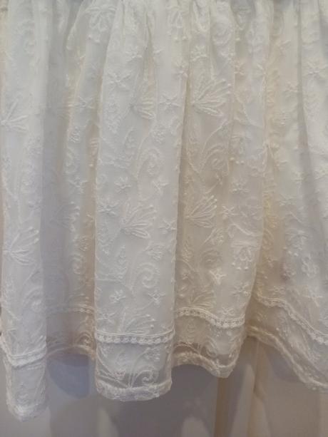 Šatičky č.128, 128