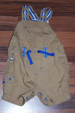 Laclove kratase s kapsami, next,68