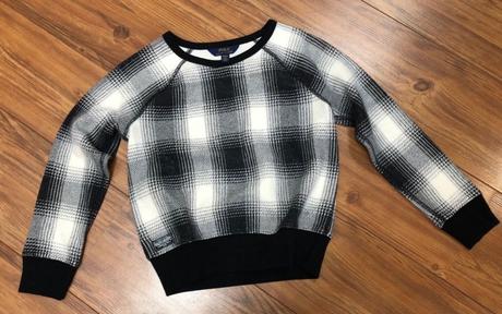 Dívčí mikina ralph lauren, ralph lauren,128