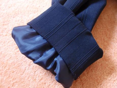 Klalhotový kostým, 46