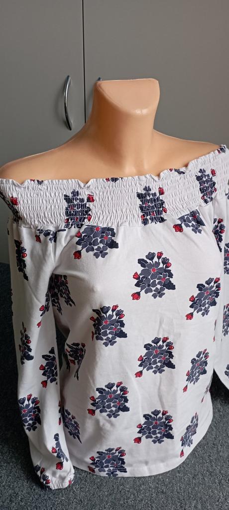 Tričko zn."bpc" vel."152/158", 158