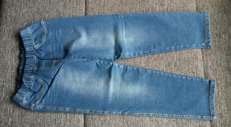 Džegíny next vel. 110, next,110