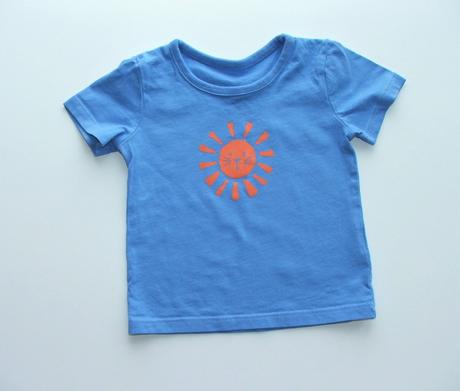 K495 modré triko vel. 68, george,68