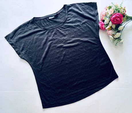 D38/ triko funkční - v.36/38, crivit,s