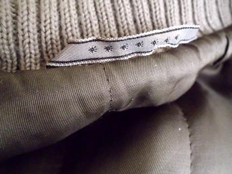 Italy prechod-mierna zima, l