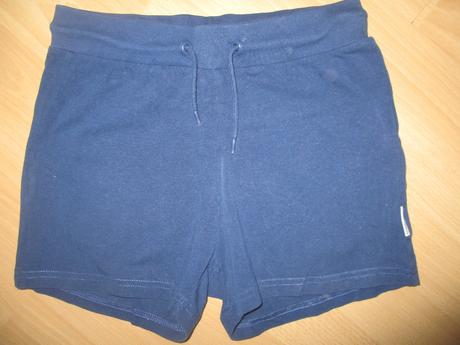 Kraťasy 140/146, coccodrillo,140