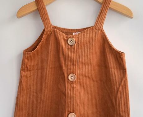 Šatovka vel. 12 - 18 m, 86