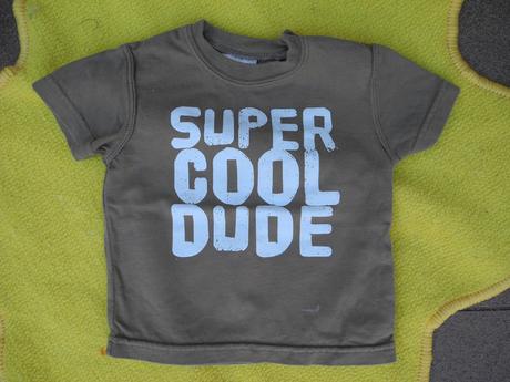 Tričko, cherokee,62