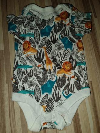 Body s listy 56 tu, george,56