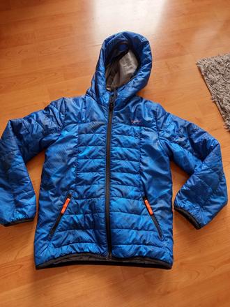 Bunda, decathlon,128