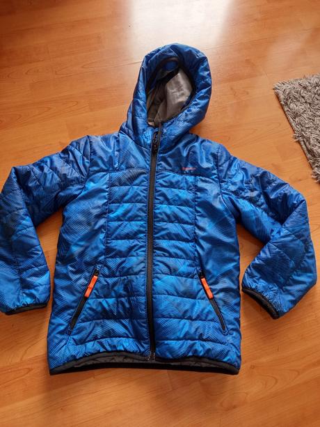 Bunda, decathlon,128