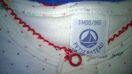2 x overal, 56