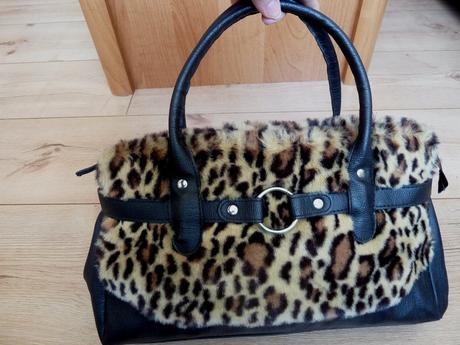 Kabelka - avon, avon