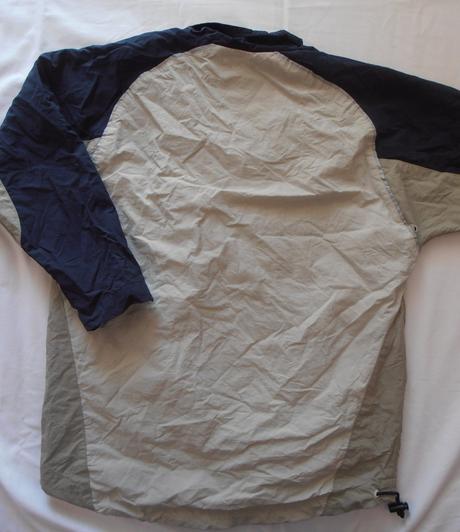 R1. bunda větrovka, 152