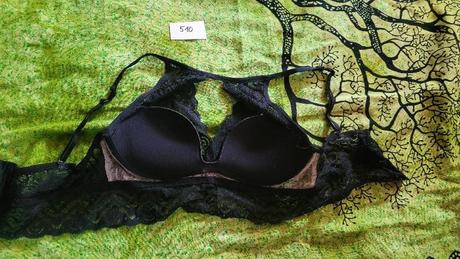 Podprsenka intimissimi, intimissimi,70b