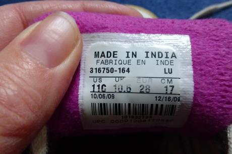 Tenisky zn nike, nike,28