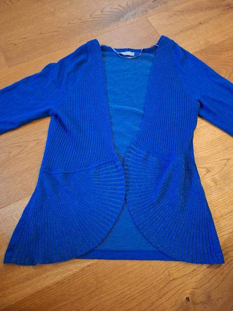 Svetřík orsay l, orsay,l