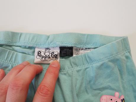 Legíny vel 128, 128