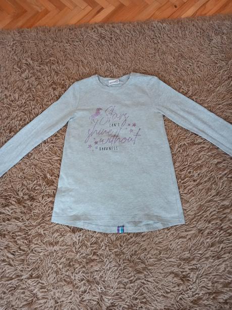 Tunika, coccodrillo,146