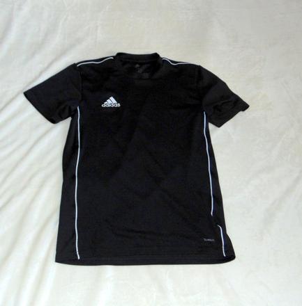 Sportovní tričko, adidas,xs