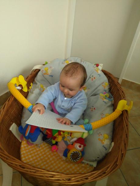 Kolébka,houpačka,ohrádka, šířka (cm): 80,délka (cm): 150