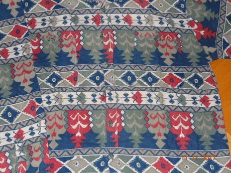 Pánská košile, xl