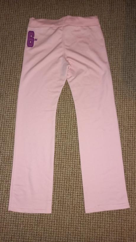 Tepláky, name it,146