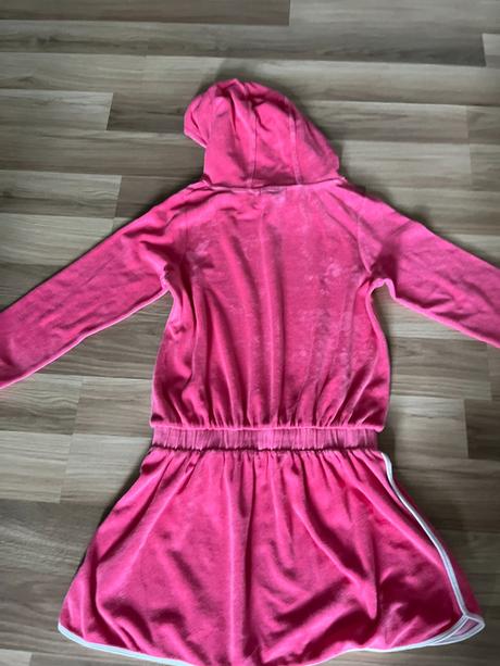 Letni frote saty, next,152