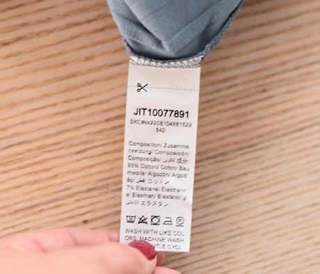 Šaty vel. 11 - 12 let, 152