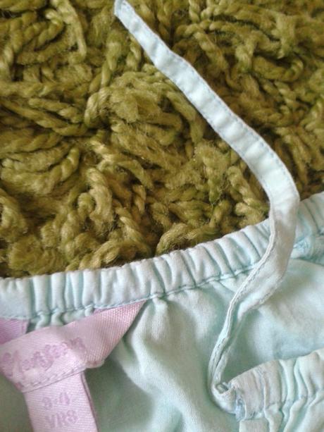 Halenka, monsoon,104