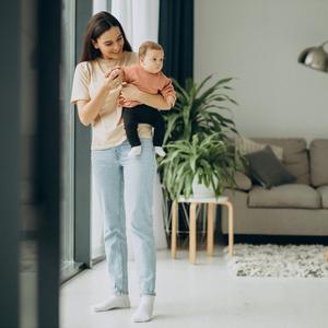 Změní se mi po zavedení tělíska produkce mléka?