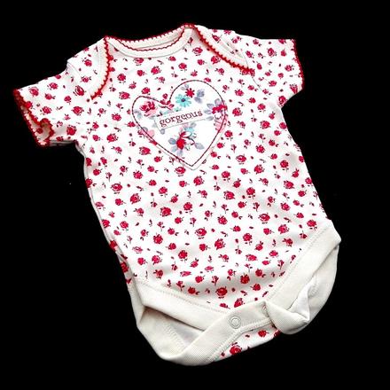 Body next, next,56 / 86