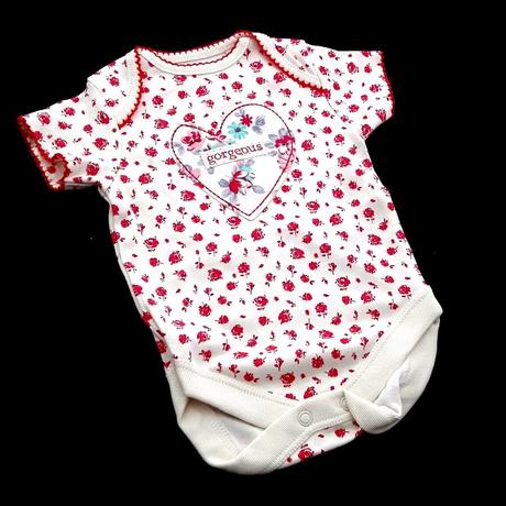 Body next, next,56 / 86