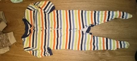 Overal na spaní, f&f,74