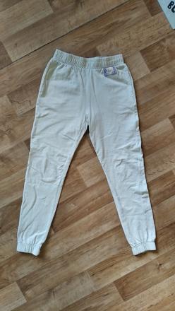 Tepláky, vel.146, 146