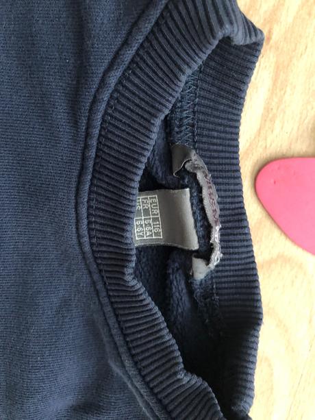 Karneval maska malý dablik/ dabel/ cert, 