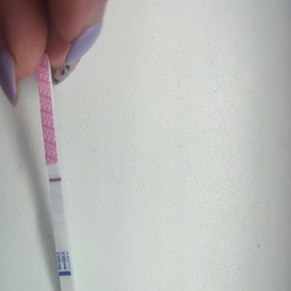 Může být zpožděná menstruace známkou těhotenství?