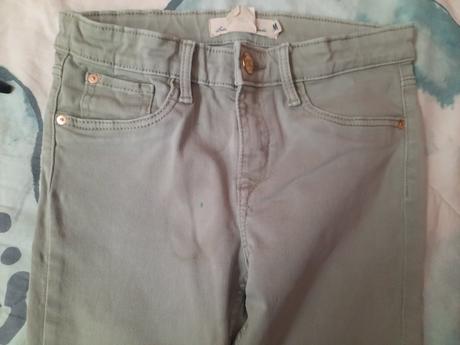 Džíny, l.o.g.g.,140