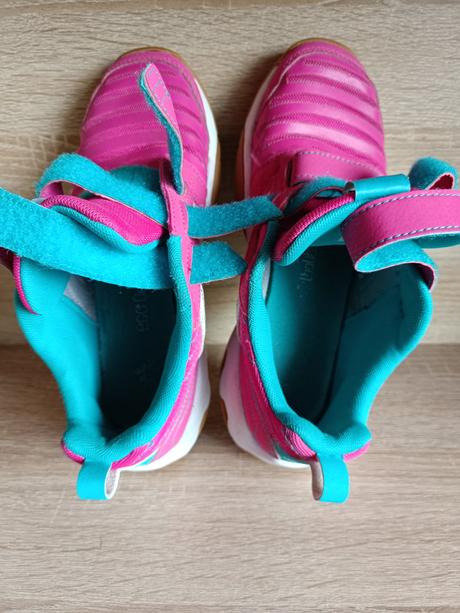 Halové tenisky adidas vel 36, adidas,36