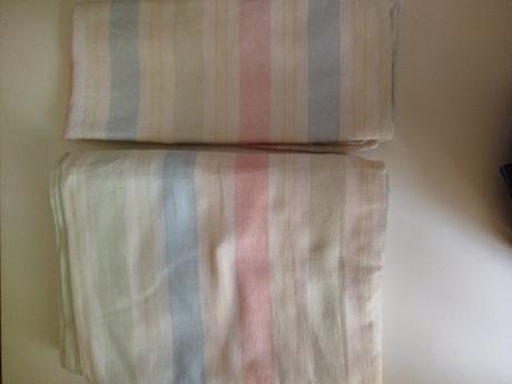 Povlečení na jednolůžko, 