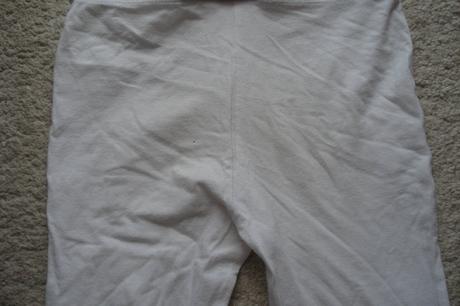 Legíny na lítačku, cherokee,116