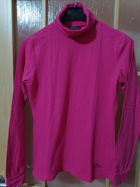 Elastický roláček, loap,m