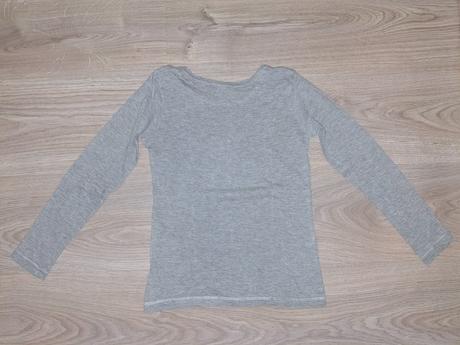 Tričko dopodopo, dopodopo,128