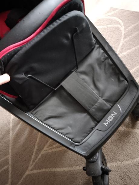 Moon jet-r, moon,moon jet-r