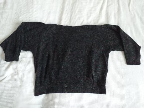 Společenský komplet halenka, áčková sukně 2xl/3xl, 46