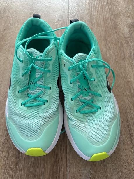 Tenisky, decathlon,36