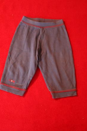 Klučičí tepláky hvězdičky vel. 74 - 80, tcm,74