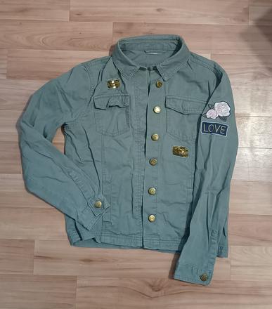 Bunda, 152