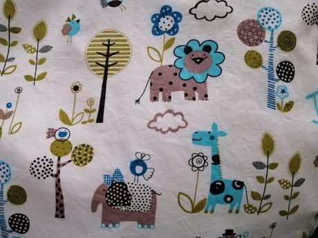 Babyrenka relaxační kojenecký polštář eps kuličky, 65,80