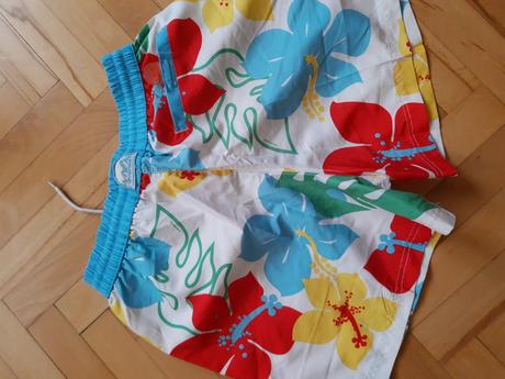 Balík oblečení na slečnu, 158–170